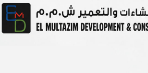 EL Multazim Development & Construction LLC